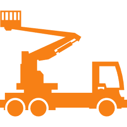 九原高空作业车